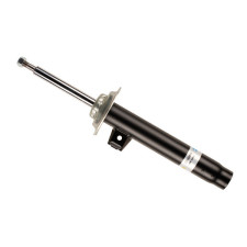Schokdemper BILSTEIN B4 linksvoor voor BMW Z4 (E85 / E86) 5.05- - BIL-22-164568 - 22-164568 - 4025258631710