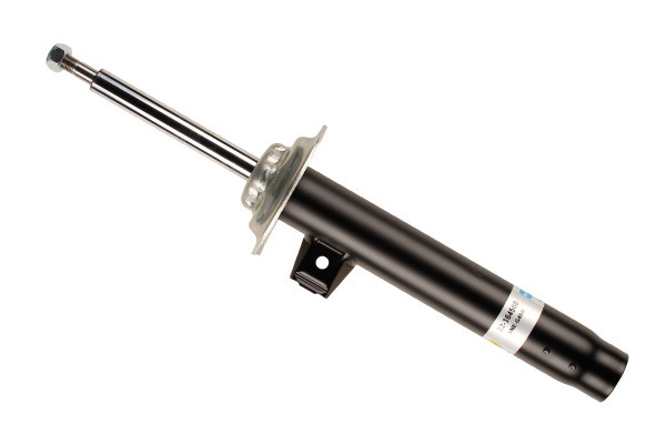 Schokdemper BILSTEIN B4 linksvoor voor BMW Z4 (E85 / E86) 5.05- - BIL-22-164568 - 22-164568 - 4025258631710