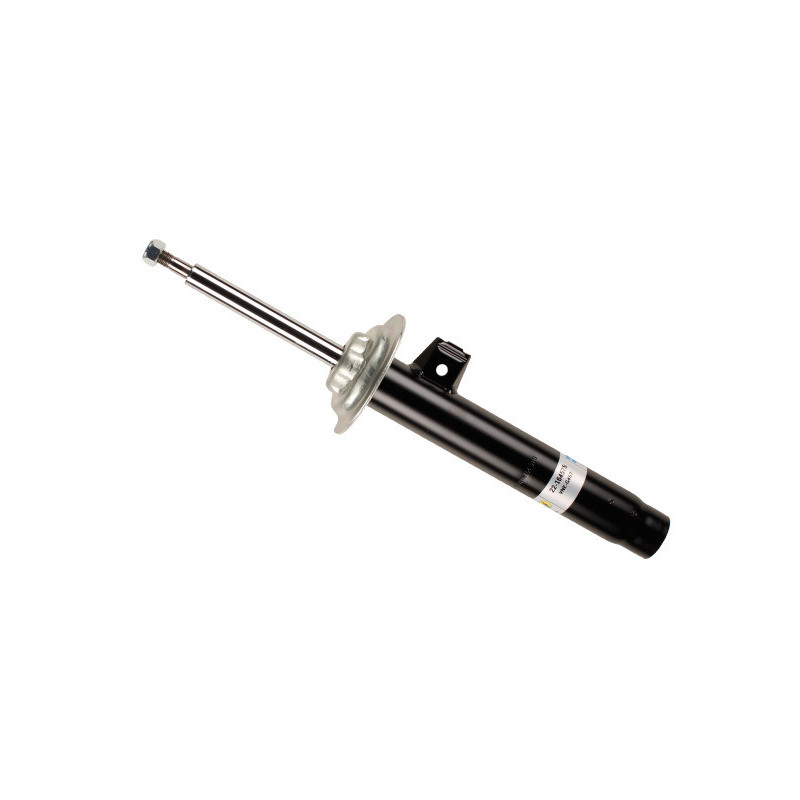 Schokdemper BILSTEIN B4 rechtsvoor voor BMW Z4 (E85 / E86) 5.05- - BIL-22-164575 - 22-164575 - 4025258631727