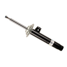 Schokdemper BILSTEIN B4 rechtsvoor voor BMW Z4 (E85 / E86) 5.05- - BIL-22-164575 - 22-164575 - 4025258631727