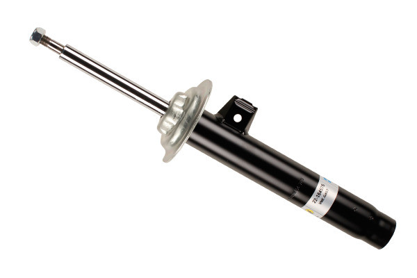 Amortisseur BILSTEIN B4 avant droit pour BMW Z4 (E85 / E86) 5.05- - BIL-22-164575 - 22-164575 - 4025258631727