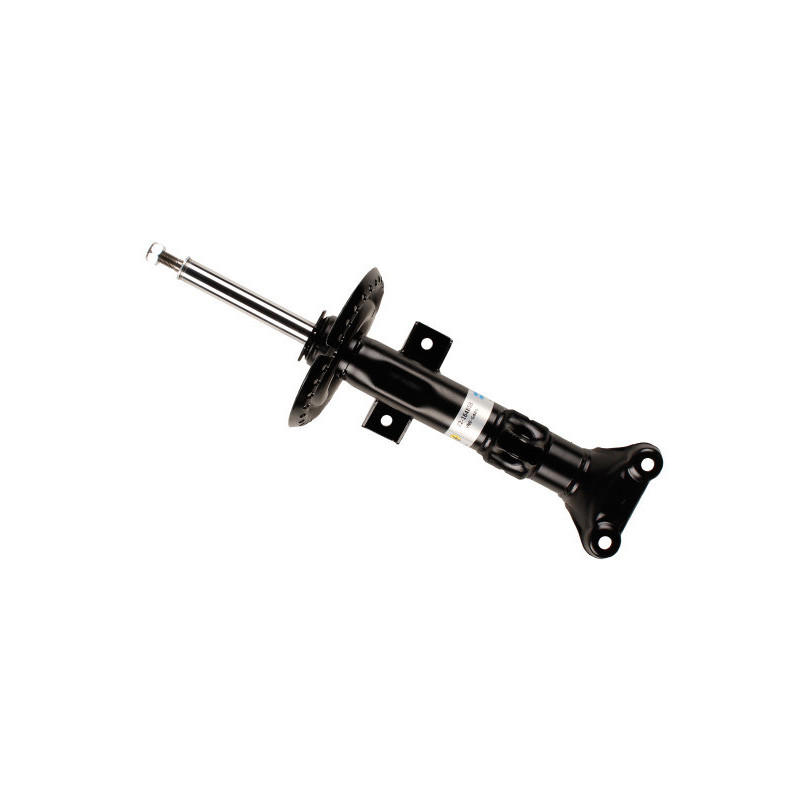Schokdemper BILSTEIN B4 voor Mercedes SLK R171 3.04- - BIL-22-164858 - 22-164858 - 4025258631680