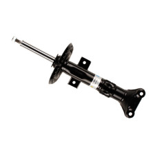 Schokdemper BILSTEIN B4 voor Mercedes SLK R171 3.04- - BIL-22-164858 - 22-164858 - 4025258631680