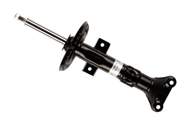 BILSTEIN B4 damper, front unit for Mercedes-Benz SLK 280 231cv 2005/01-2011/02 - BIL-22-164858 - 22-164858 - 4025258631680