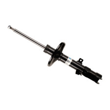 Achterschokdemper links Bilstein B4 Toyota Camry V30 2.4 3.0 11.01- - GT2i - BIL-22-165381 - 22-165381 - 4025258633202