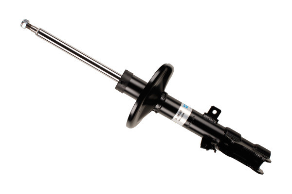 Amortizor spate stânga Bilstein B4 pentru Toyota Camry V30 2.4, 3.0, 11.01- - GT2i - BIL-22-165381 - 22-165381 - 4025258633202