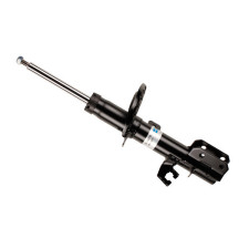 Schokdemper BILSTEIN B4 linksvoor voor Nissan Note 2.06-5.13 - BIL-22-165770 - 22-165770 - 4025258664404