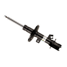 Schokdemper BILSTEIN B4 rechtsvoor voor Nissan Note 2.06-5.13 - BIL-22-165787 - 22-165787 - 4025258664411