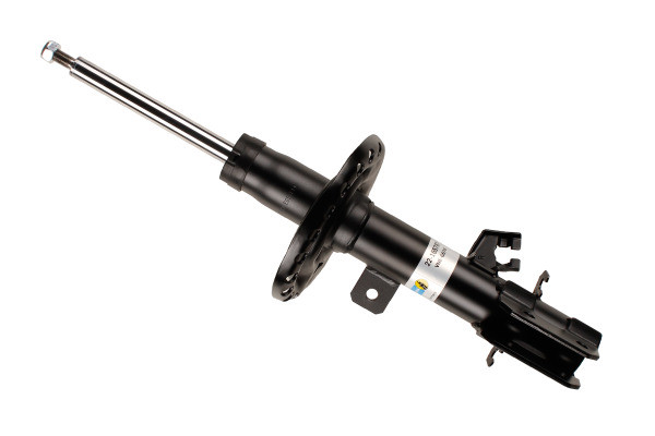 Amortizor BILSTEIN B4 față dreapta pentru Nissan Note 2.06-5.13 - BIL-22-165787 - 22-165787 - 4025258664411