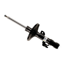 Schokdemper BILSTEIN B4 linksvoor voor Toyota Camry (V30) 11.01- - BIL-22-165978 - 22-165978 - 4025258652999