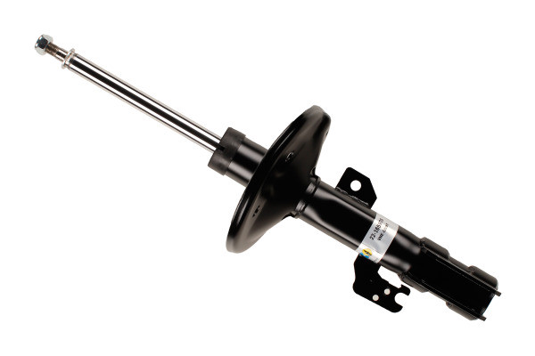 Amortizor BILSTEIN B4 față stânga pentru Toyota Camry (V30) 11.01- - BIL-22-165978 - 22-165978 - 4025258652999
