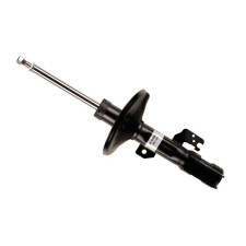Schokdemper BILSTEIN B4 rechtsvoor voor Toyota Camry (V30) 11.01- - BIL-22-165985 - 22-165985 - 4025258653002
