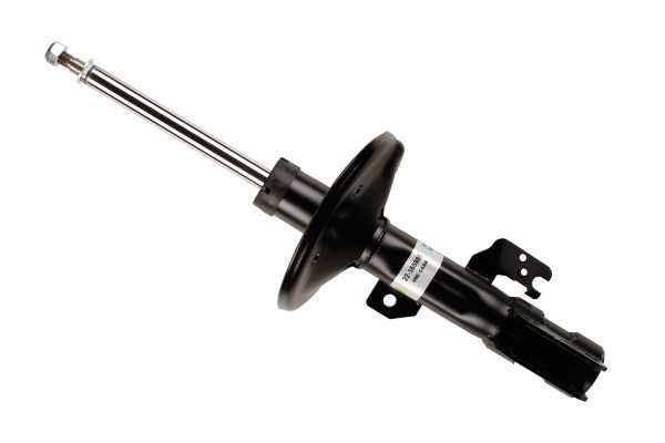 Schokdemper BILSTEIN B4 rechtsvoor voor Toyota Camry (V30) 11.01- - BIL-22-165985 - 22-165985 - 4025258653002