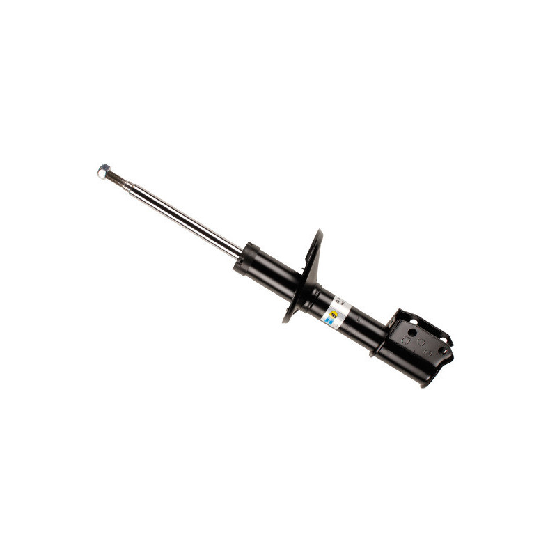 Schokdemper voor BILSTEIN B4 voor Dacia Sandero 6.08-10.12 - BIL-22-166371 - 22-166371 - 4025258653668