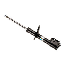 Schokdemper voor BILSTEIN B4 voor Dacia Sandero 6.08-10.12 - BIL-22-166371 - 22-166371 - 4025258653668