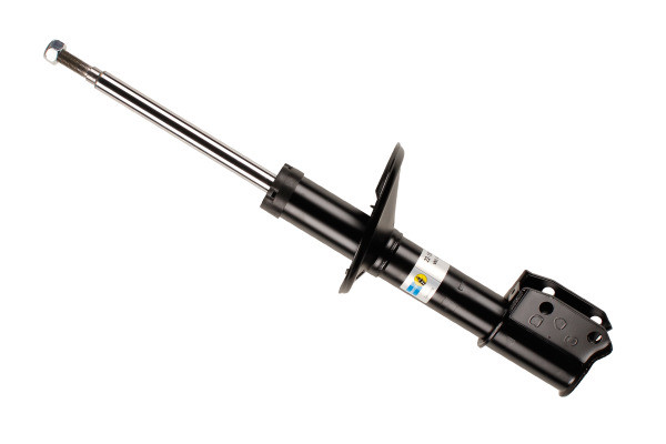 Schokdemper voor BILSTEIN B4 voor Dacia Sandero 6.08-10.12 - BIL-22-166371 - 22-166371 - 4025258653668