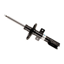 Schokdemper BILSTEIN B4 voor Renault Clio C 6.05-6.10 - BIL-22-167071 - 22-167071 - 4025258646011