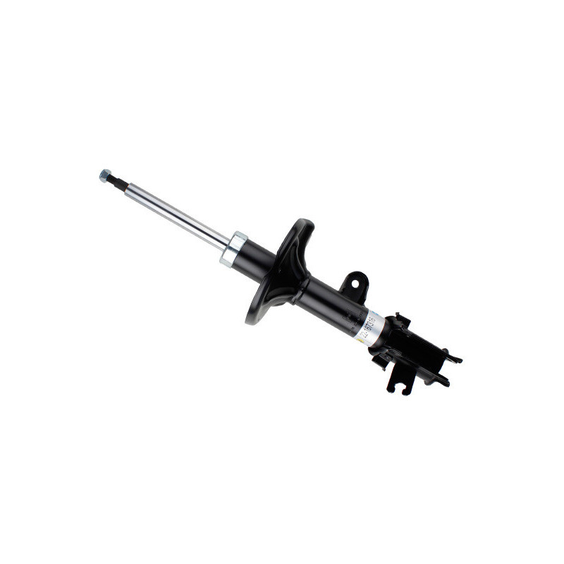 Hyundai Tucson JM en Kia Sportage JE Voorschokdemper BILSTEIN B4 - GT2i - BIL-22-167316 - 22-167316 - 4025258794460