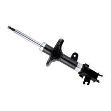 Hyundai Tucson JM en Kia Sportage JE Voorschokdemper BILSTEIN B4 - GT2i - BIL-22-167316 - 22-167316 - 4025258794460