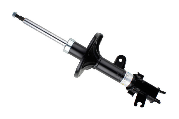 Hyundai Tucson JM en Kia Sportage JE Voorschokdemper BILSTEIN B4 - GT2i - BIL-22-167316 - 22-167316 - 4025258794460