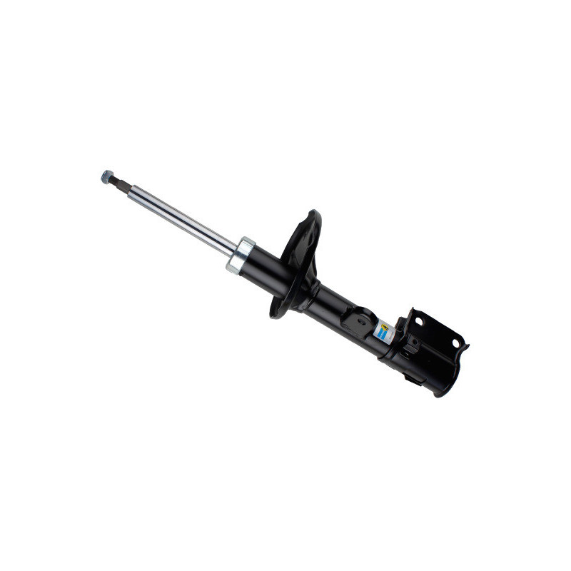 Schokdemper BILSTEIN B4 voor Hyundai Tucson JM, Kia Sportage JE - GT2i - BIL-22-167323 - 22-167323 - 4025258794484