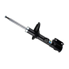 Schokdemper BILSTEIN B4 voor Hyundai Tucson JM, Kia Sportage JE - GT2i - BIL-22-167323 - 22-167323 - 4025258794484