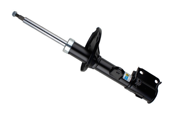 Schokdemper BILSTEIN B4 voor Hyundai Tucson JM, Kia Sportage JE - GT2i - BIL-22-167323 - 22-167323 - 4025258794484