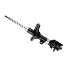 Schokdemper BILSTEIN B4 links achter voor Hyundai Tucson JM) 7.04-11.10 - BIL-22-167477 - 22-167477 - 4025258794491