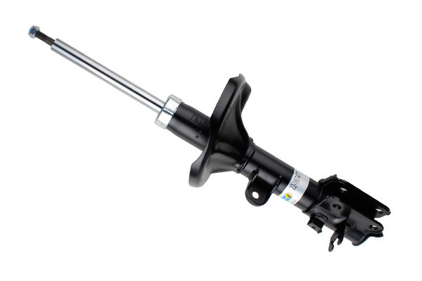 Amortizor BILSTEIN B4 spate stânga pentru Hyundai Tucson JM) 7.04-11.10 - BIL-22-167477 - 22-167477 - 4025258794491