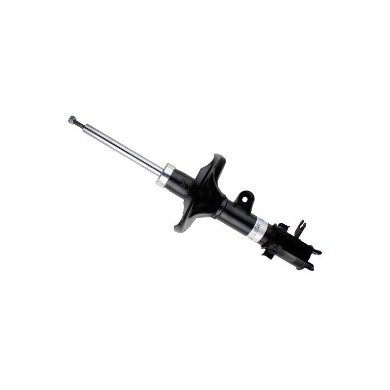 Schokdemper BILSTEIN B4 rechts achter voor Hyundai Tucson JM) 7.04-11.10 - BIL-22-167484 - 22-167484 - 4025258794507