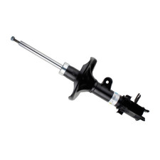 Schokdemper BILSTEIN B4 rechts achter voor Hyundai Tucson JM) 7.04-11.10 - BIL-22-167484 - 22-167484 - 4025258794507
