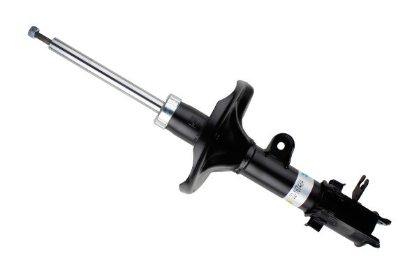BILSTEIN B4 damper, rear right unit for Hyundai Tucson 2.0 143cv 2010/01-2010/03 - BIL-22-167484 - 22-167484 - 4025258794507