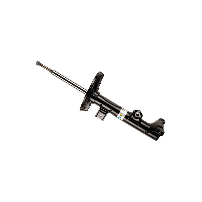 Schokdemper BILSTEIN B4 voor Mercedes-Benz C-Klasse C 180 129pk 00/10-02/05 - BIL-22-168061 - 22-168061 - 4025258641757