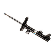 Schokdemper BILSTEIN B4 voor Mercedes-Benz C-Klasse C 180 129pk 00/10-02/05 - BIL-22-168061 - 22-168061 - 4025258641757