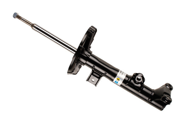 Ammortizzatore (parte) BILSTEIN B4 anteriore per Mercedes-Benz Classe C 180 129hp 2000/10-2002/05 - BIL-22-168061 - 22-168061 - 4025258641757