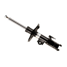 Schokdemper BILSTEIN B4 linksvoor voor Toyota Auris (E15) 2.07---.. - BIL-22-168337 - 22-168337 - 4025258665777