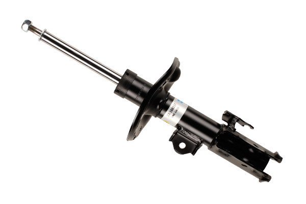 Amortizor BILSTEIN B4 față stânga pentru Toyota Auris (E15) 2.07-- - BIL-22-168337 - 22-168337 - 4025258665777
