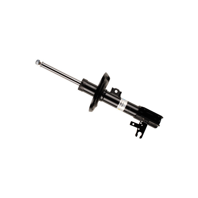 Schokdemper BILSTEIN B4 linksvoor voor Opel Signum 10.04- - BIL-22-168597 - 22-168597 - 4025258643430
