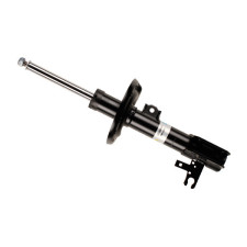 Schokdemper BILSTEIN B4 linksvoor voor Opel Signum 10.04- - BIL-22-168597 - 22-168597 - 4025258643430