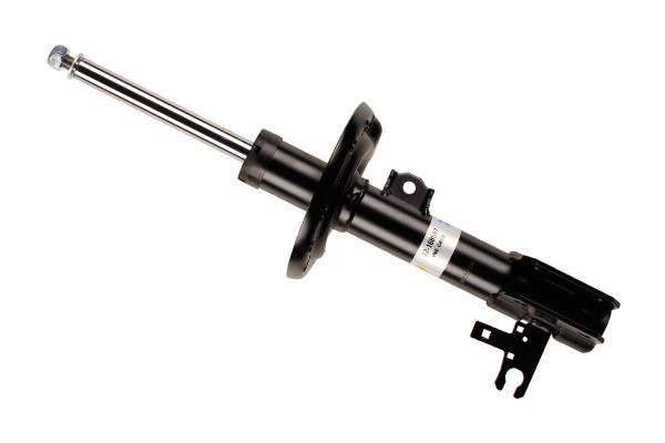 Schokdemper BILSTEIN B4 linksvoor voor Opel Signum 10.04- - BIL-22-168597 - 22-168597 - 4025258643430