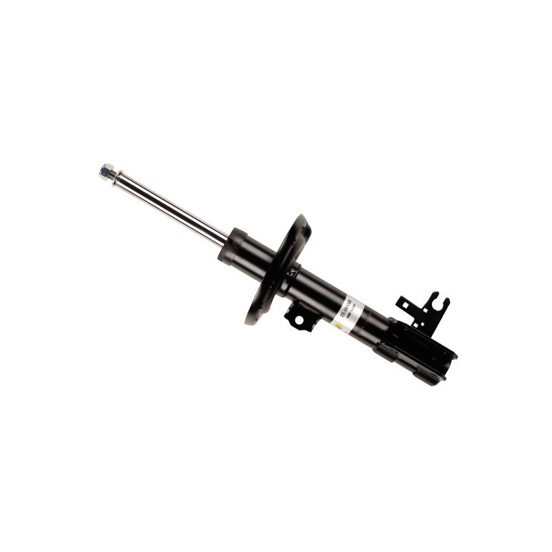Schokdemper BILSTEIN B4 rechtsvoor voor Opel Signum 10.04- - BIL-22-168603 - 22-168603 - 4025258643447