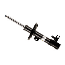 Schokdemper BILSTEIN B4 rechtsvoor voor Opel Signum 10.04- - BIL-22-168603 - 22-168603 - 4025258643447