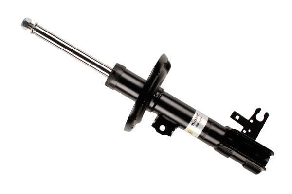 Schokdemper BILSTEIN B4 rechtsvoor voor Opel Signum 10.04- - BIL-22-168603 - 22-168603 - 4025258643447