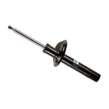 Schokdemper rechtsvoor Bilstein B4 Citroën Xsara 1.4i 75pk 1997-2005 - GT2i - BIL-22-168672 - 22-168672 - 4025258653798