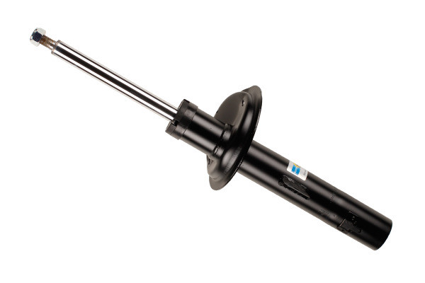 Amortizor față dreapta Bilstein B4 pentru Citroën Xsara 1.4i 75 cv 1997-2005 - GT2i - BIL-22-168672 - 22-168672 - 4025258653798