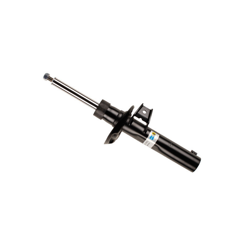Schokdemper vooraan BILSTEIN B4 voor Audi TT / TTS (8J3) Coupé 1.8Tfsi 2.0Tfsi 3.2 VR6 10.06-8.14 - GT2i - BIL-22-170071 - 22-170071 - 4025258651794