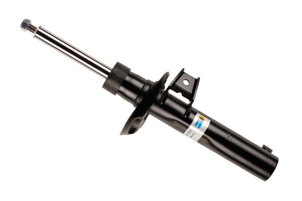 Amortisseur avant BILSTEIN B4 pour Audi TT  TTS (8J3) Coup? 1.8Tfsi 2.0Tfsi 3.2 VR6 10.06-8.14 - GT2i - BIL-22-170071 - 22-170071 - 4025258651794