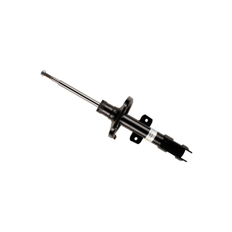 Schokdemper BILSTEIN B4 voor Volvo XC90 10.02- - BIL-22-170729 - 22-170729 - 4025258654764
