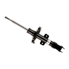 Schokdemper BILSTEIN B4 voor Volvo XC90 10.02- - BIL-22-170729 - 22-170729 - 4025258654764