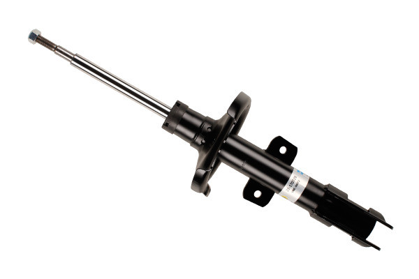 Schokdemper BILSTEIN B4 voor Volvo XC90 10.02- - BIL-22-170729 - 22-170729 - 4025258654764